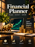 Financial Planner