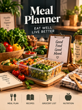 Meal Planner