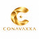 convaxaa - Home